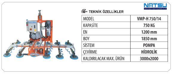 vakumla-mermer-plaka-kaldırma